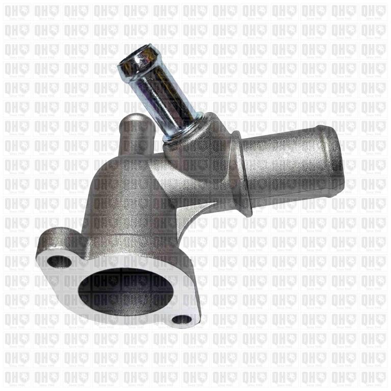 Bride de liquide de refroidissement QUINTON HAZELL ref. QTH1140CF